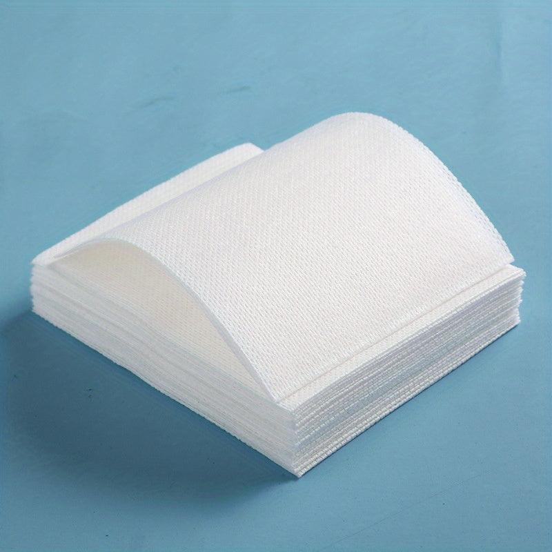 Colour Catcher Laundry Sheets – Prevents Colour Bleeding & Keeps Clothes Bright