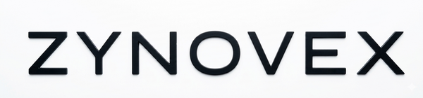 zynovex