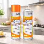 Kitchen Cleaner – Powerful Grease & Dirt Remover