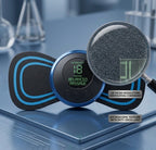 Rechargeable Wireless Muscle Stimulator Massager