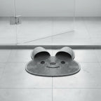 BunnyScrub™ - Shower Foot Scrubber & Massager