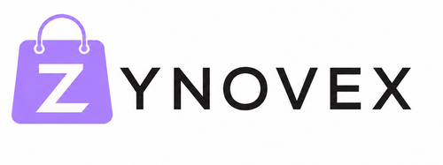 Zynovex new 