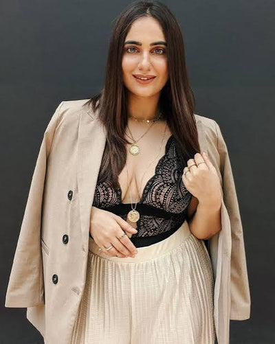 Ridhi