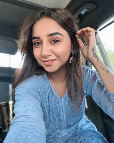 Divanshi